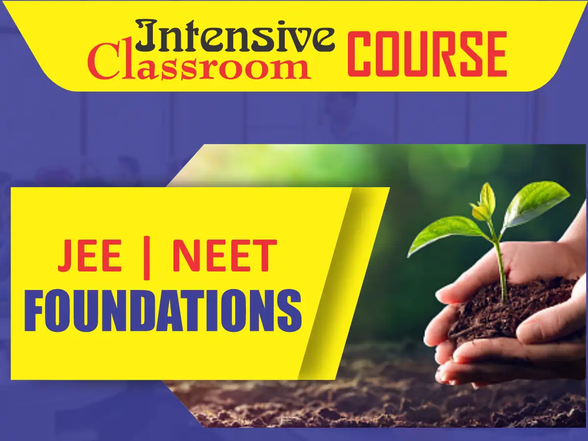 Best-IIT-JEE-NEET-Foundations-Class-8-9-10-Science-Math-Coaching-Center-In-Jalandhar-ANAND-CLASSES-Neeraj-K-Anand-Param-Anand.webp