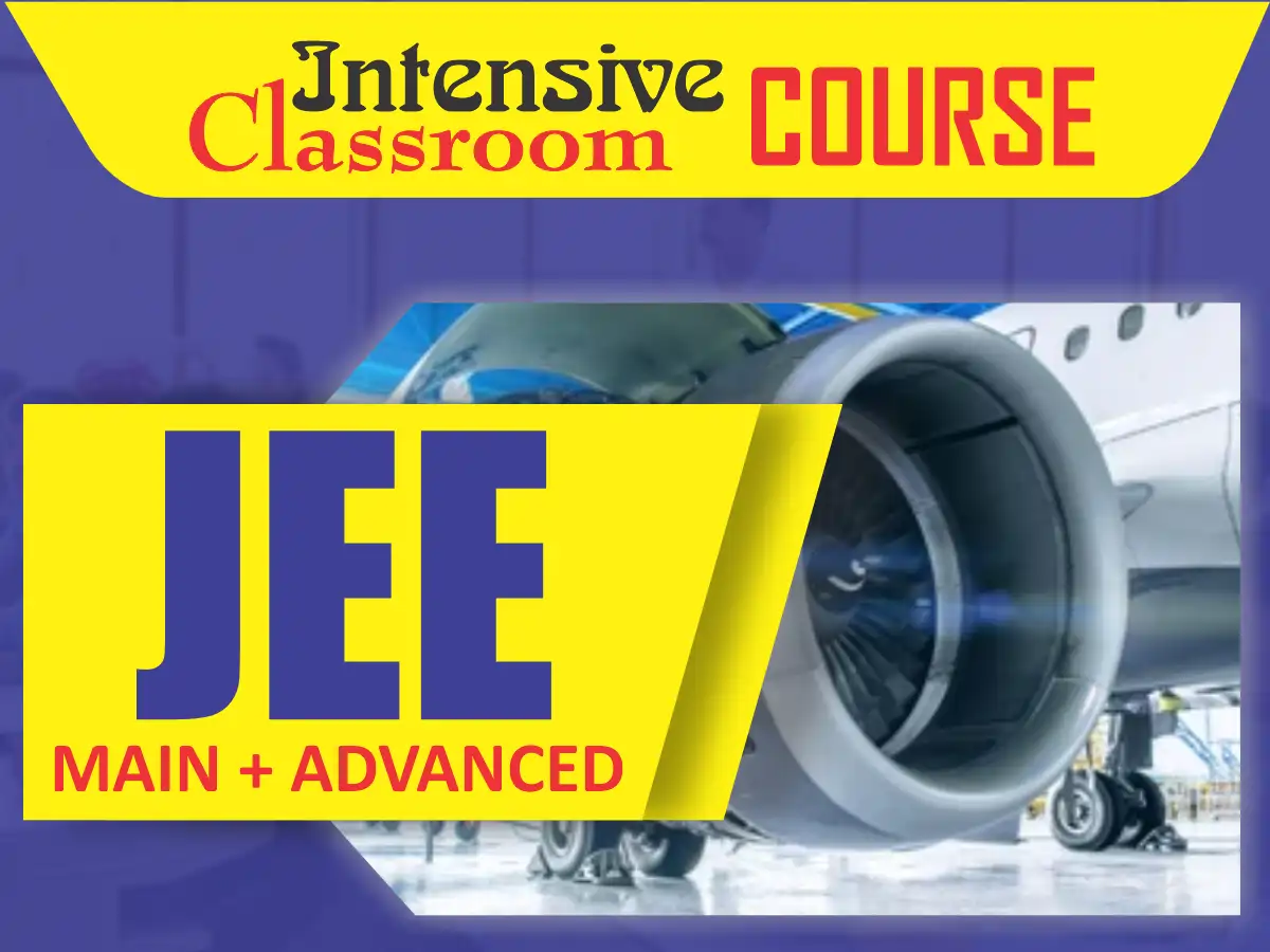 Best-IIT-JEE-Non-Medical-Class-11-12-Physics-Chemistry-Math-Coaching-Center-In-Jalandhar-ANAND-CLASSES-Neeraj-K-Anand-Param-Anand.webp